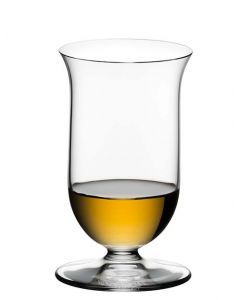 RIEDEL Vinum Single Malt Whisky