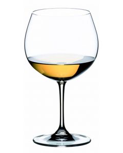 RIEDEL Vinum Chardonnay (im Fass gereift)/Montrachet