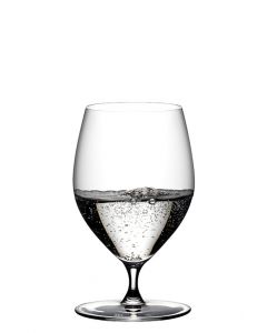 RIEDEL Veritas Wasser