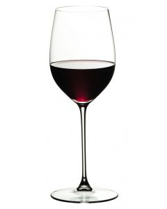 RIEDEL Veritas Viognier/Chardonnay