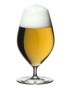 RIEDEL Veritas Bier