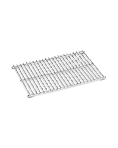 Weber Bratenrost für Q - Hitzeschild gross