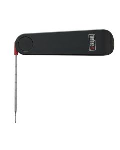 Weber Premium Digitalthermometer,Weber Premium Digitalthermometer