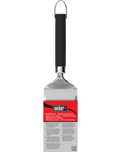 Weber Wender für Grillplatten