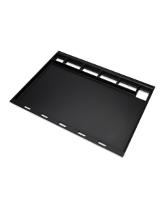 Weber Full Size Griddle Genesis 400 Series PECI 