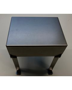 Weber SmokeFire Diffusor
