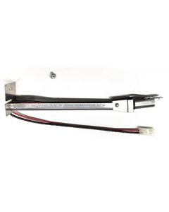 Weber SmokeFire Zündkerzenhalter EX 4/6