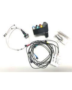Zünderkitt Genesis II EP/SP-335 ab 2020