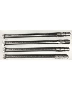 Brennerset Weber Genesis 300 Mod. 2014