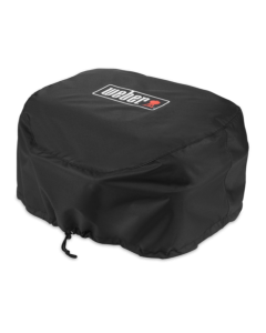 COVER PREM RECYC BONNET LUMIN EMEA 