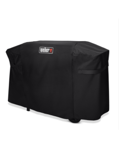 GRIDDLE COVER 71CM EMEA  