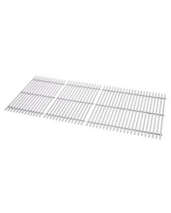 WEBER CRAFTED Grillrost Edelstahl, für SmokeFire EX6 und EPX6