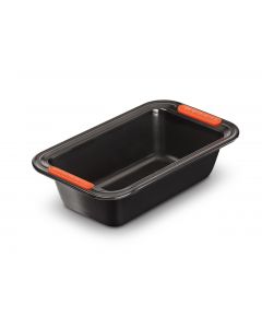 Le Creuset Kastenform 23.5x13.5cm