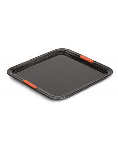 Le Creuset Backblech 31x31cm
