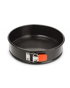 Le Creuset Springform 20cm