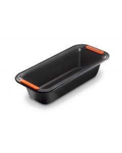 Le Creuset Kastenform 30x11.5cm
