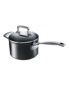 Le Creuset Aluminium-Antihaft Profitopf 16cm