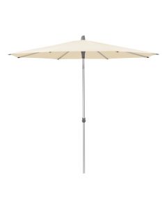 Glatz Alu Smart - Sonnenschirm 250cm, Stoffklasse 2/150