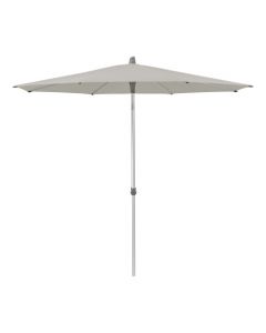 Glatz Alu Smart - Sonnenschirm 250cm, Stoffklasse 2/151