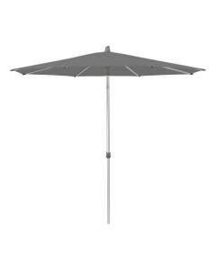 Glatz Alu Smart - Sonnenschirm 250cm, Stoffklasse 2/157