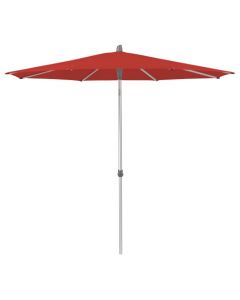 Glatz Alu Smart - Sonnenschirm 220cm, Stoffklasse 4/403