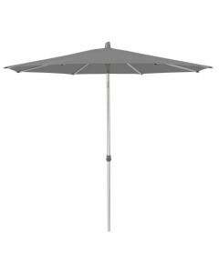 Glatz Alu Smart - Sonnenschirm 300cm, Stoffklasse 4/420