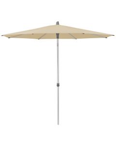 Glatz Alu Smart - Sonnenschirm 300cm, Stoffklasse 4/422