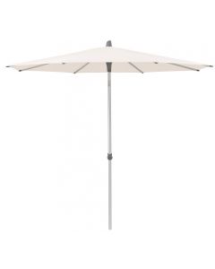 Glatz Alu Smart - Sonnenschirm 300cm, Stoffklasse 4/453