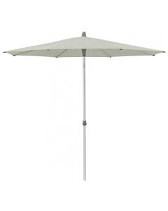 Glatz Alu Smart - Sonnenschirm 300cm, Stoffklasse 5/500