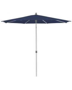 Glatz Alu Smart - Sonnenschirm 250cm, Stoffklasse 5/530