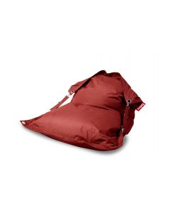 Fatboy Buggle-Up outdoor red