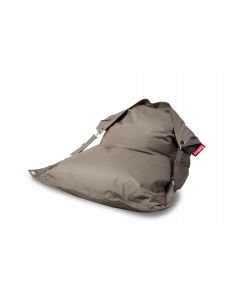 Fatboy Buggle-Up outdoor sandy taupe