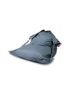 Fatboy Buggle-Up outdoor steel blue