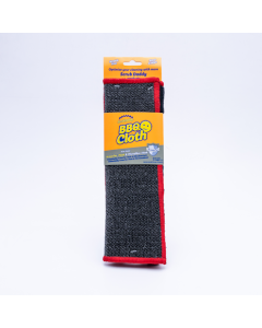BBQ DADDY Scour Cloth