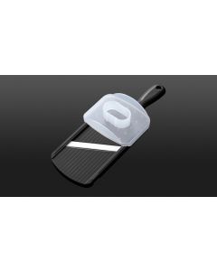 Kyocera Doppelhobel schwarz