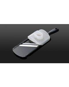 Kyocera Julienne Hobel schwarz