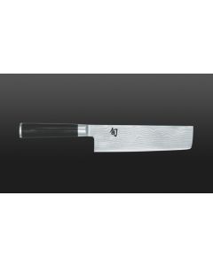 Kai Shun Nakiri 16.5cm