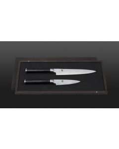 Kai Shun Messerset