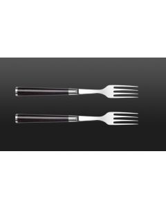 Kai Shun Steakgabelset