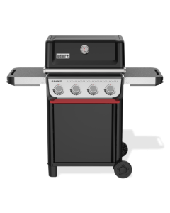 Spirit® E-415 Gasgrill
