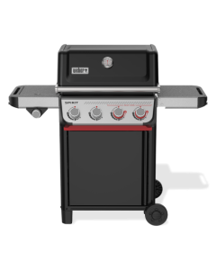 Spirit® E-435 Gasgrill