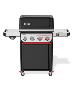 Spirit® EPX-435 Gasgrill