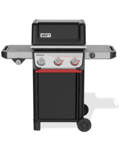 Spirit® EX-335 Gasgrill