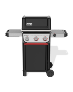 Spirit® EX-325 Gasgrill