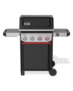 Spirit® EX-425 Gasgrill