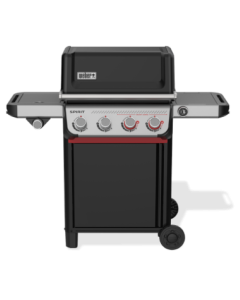 Spirit® EX-435 Gasgrill