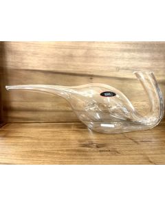 RIEDEL Dekanter Vinum Extreme