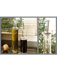 Bottiglia Balsamico