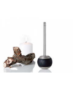 Adhoc Tischfeuerzeug FZ122 SWING II