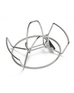 Weber Geflügelhalter